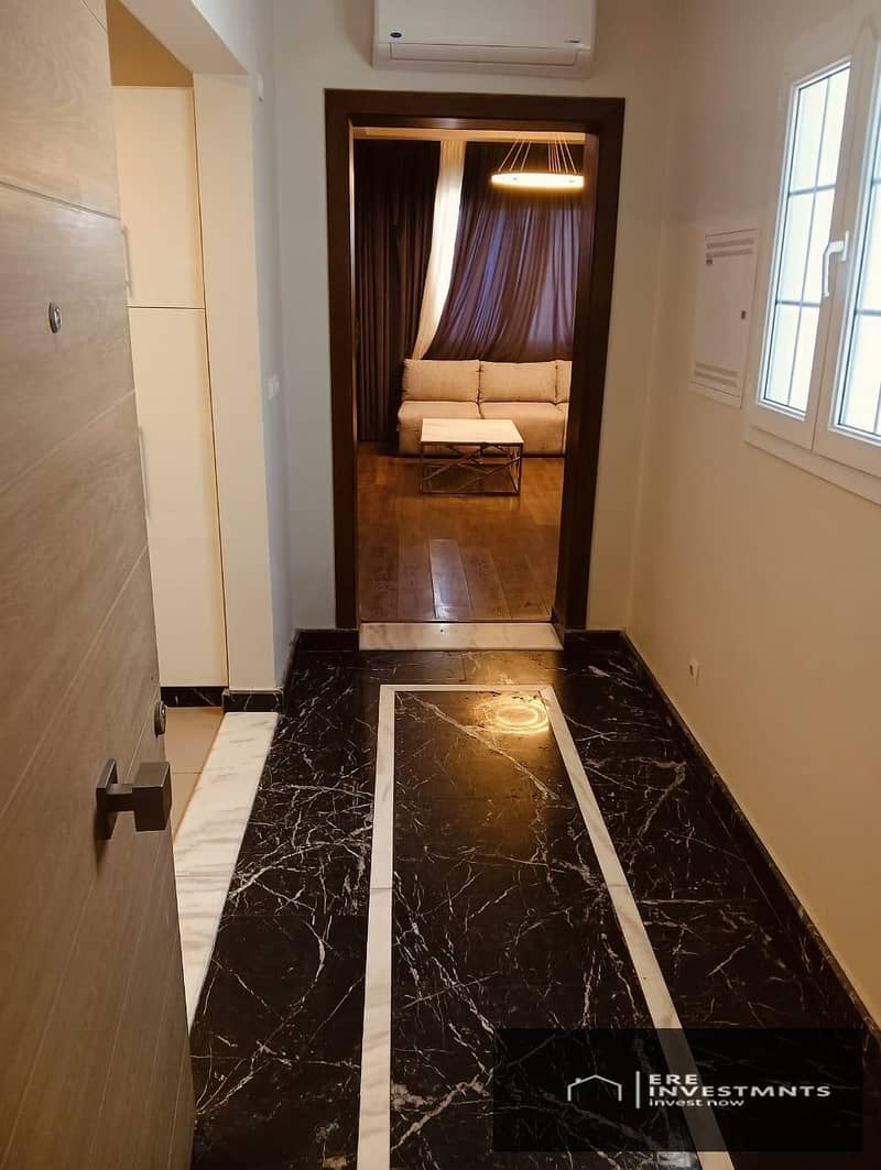 9 WhatsApp Image 2026-01-23 at 3.01. 48 PM. jpeg