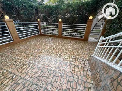 2 Bedroom Flat for Sale in Madinaty, Cairo - 1000658458. jpg