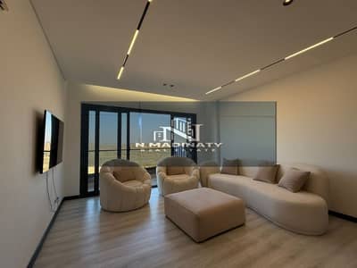 3 Bedroom Apartment for Rent in Madinaty, Cairo - WhatsApp Image 2025-11-23 at 3.31. 43 PM (3). jpeg