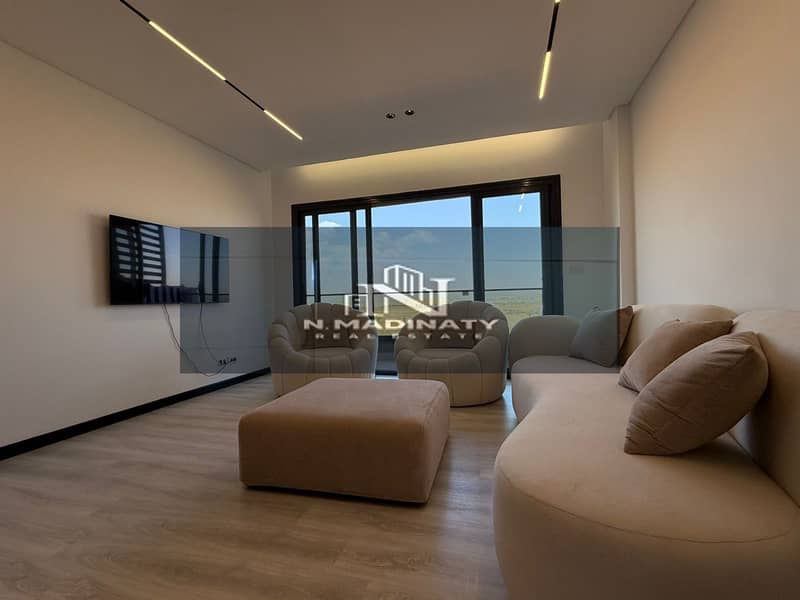 7 WhatsApp Image 2025-11-23 at 3.31. 44 PM (3). jpeg