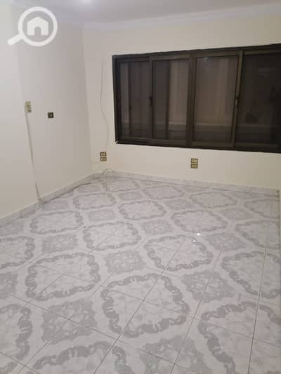 2 Bedroom Flat for Rent in Nasr City, Cairo - 1001137108. jpg