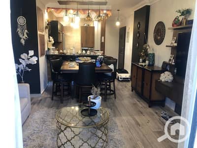 شقة 2 غرفة نوم للبيع في مدينتي، القاهرة - c9fa8004-c61d-4f18-96d1-8b04b5f119ba. jpg