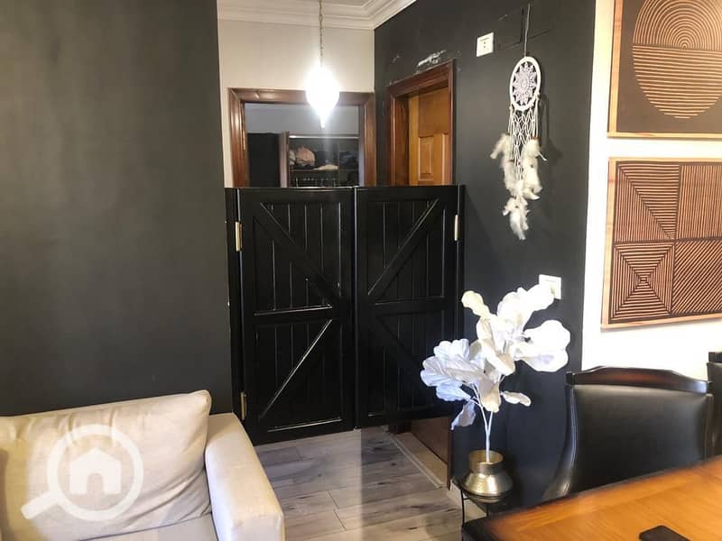 5 84a6511d-b8e9-441f-9c93-9f7a4808db8c. jpg