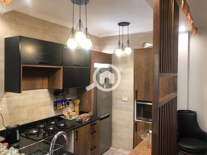 7 1638fa14-62de-463f-b2d9-c5ccde6d319a. jpg