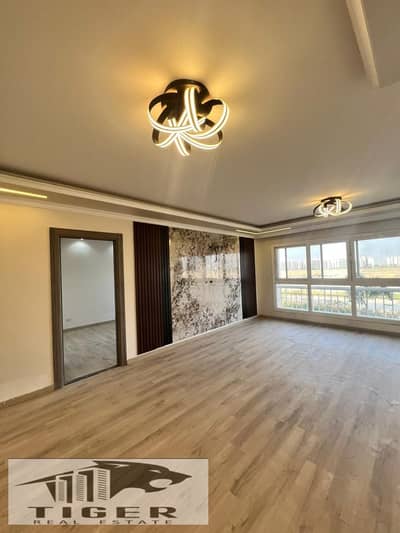 5 Bedroom Flat for Sale in Madinaty, Cairo - WhatsApp Image 2026-01-23 at 5.25. 54 PM. jpeg