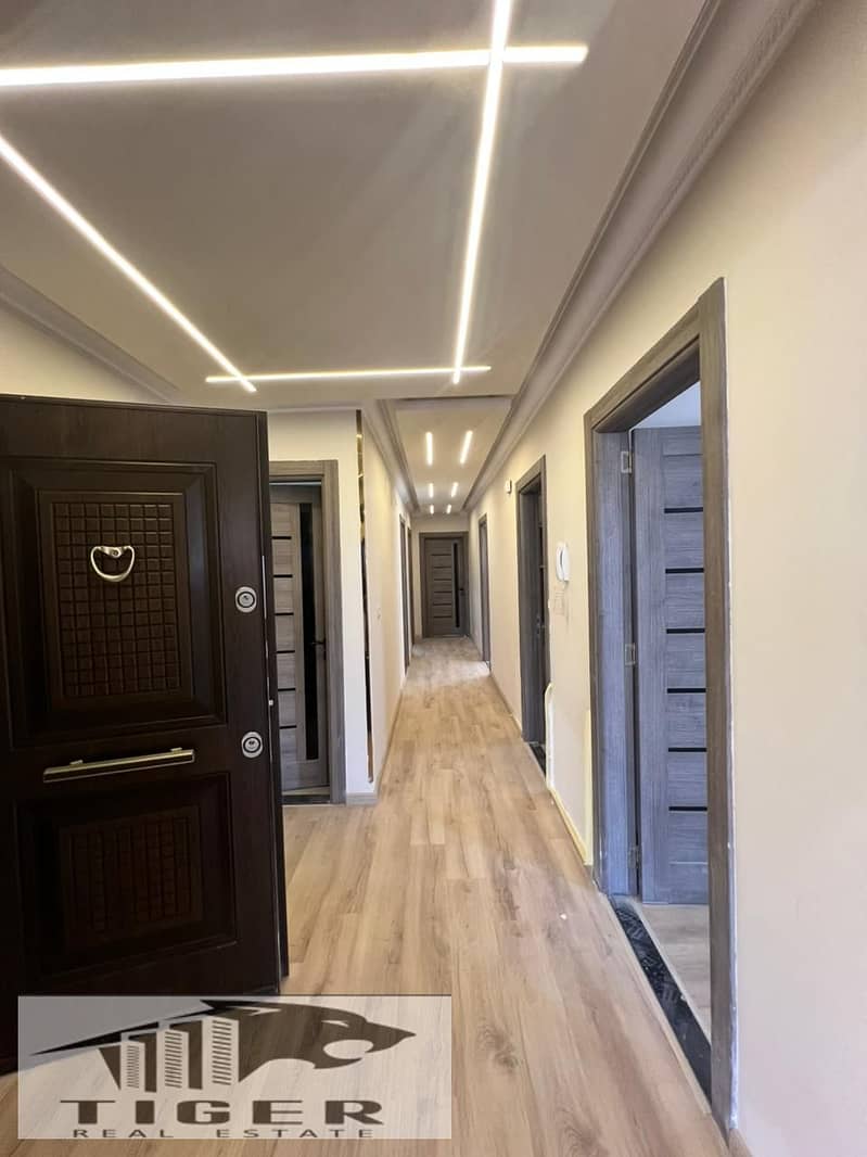 2 WhatsApp Image 2026-01-23 at 5.26. 01 PM (2). jpeg