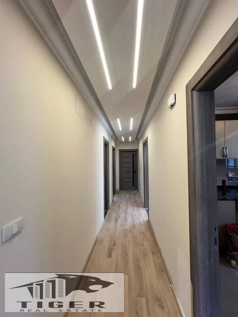 3 WhatsApp Image 2026-01-23 at 5.26. 03 PM. jpeg