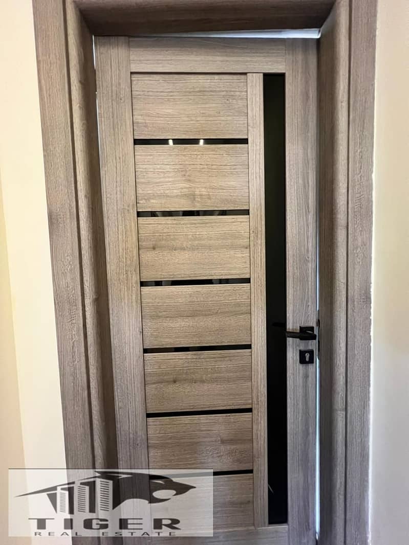 4 WhatsApp Image 2026-01-23 at 5.26. 02 PM (3). jpeg