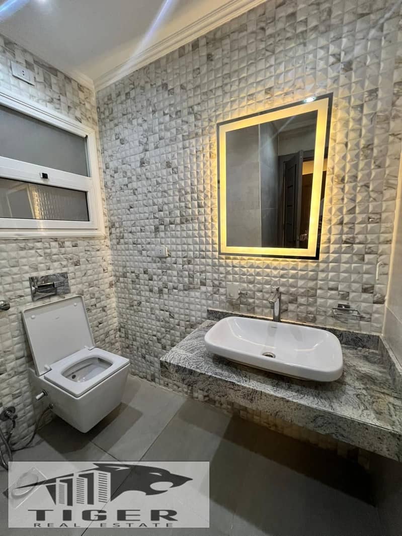 6 WhatsApp Image 2026-01-23 at 5.26. 02 PM (1). jpeg