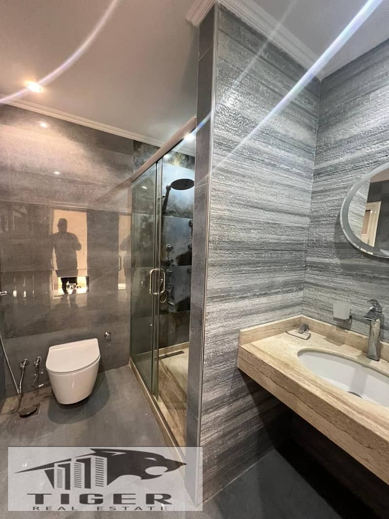 7 WhatsApp Image 2026-01-23 at 5.26. 02 PM. jpeg