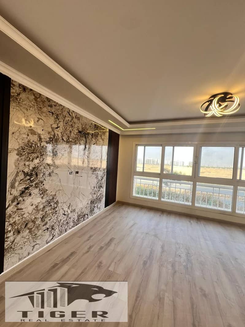 8 WhatsApp Image 2026-01-23 at 5.26. 00 PM. jpeg