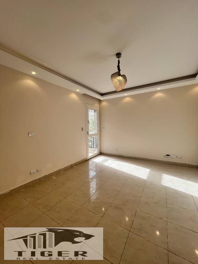 9 WhatsApp Image 2026-01-23 at 5.26. 03 PM (1). jpeg