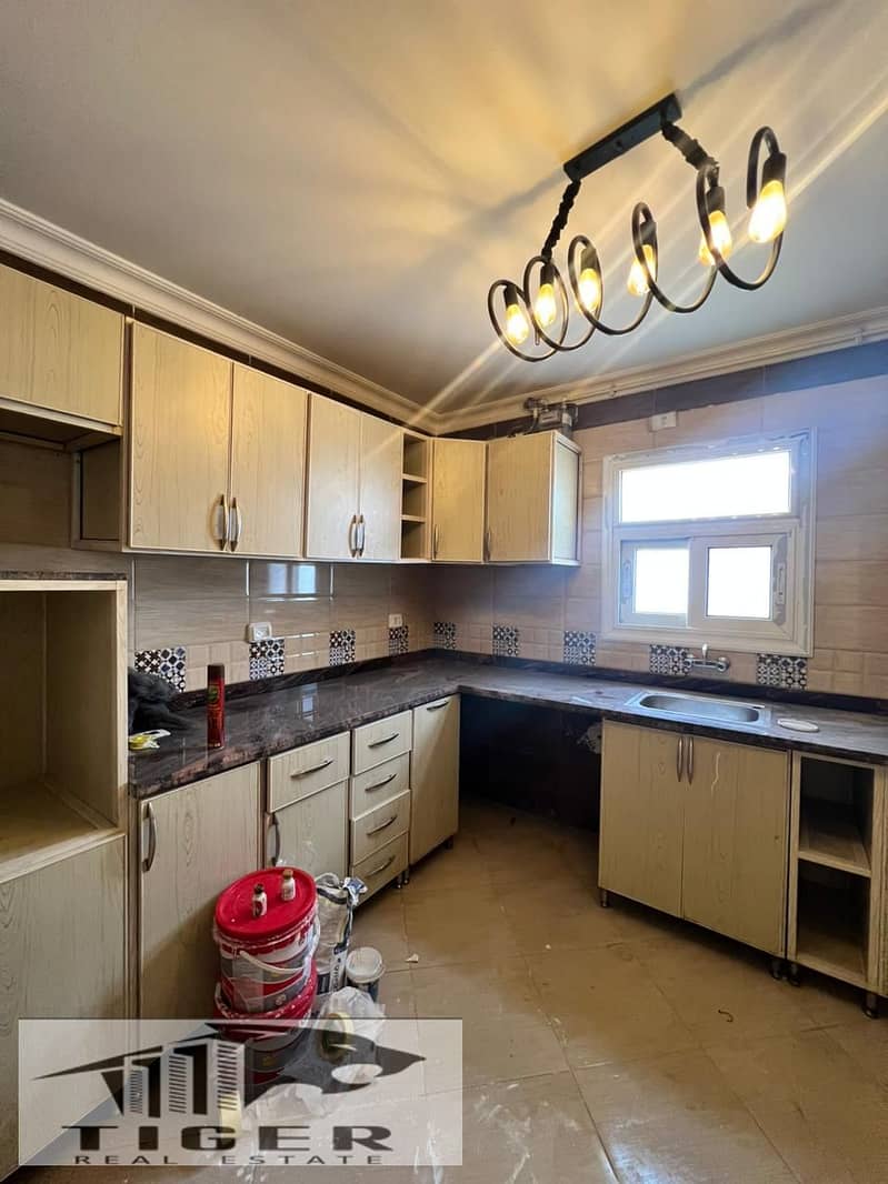 10 WhatsApp Image 2026-01-23 at 5.26. 01 PM. jpeg