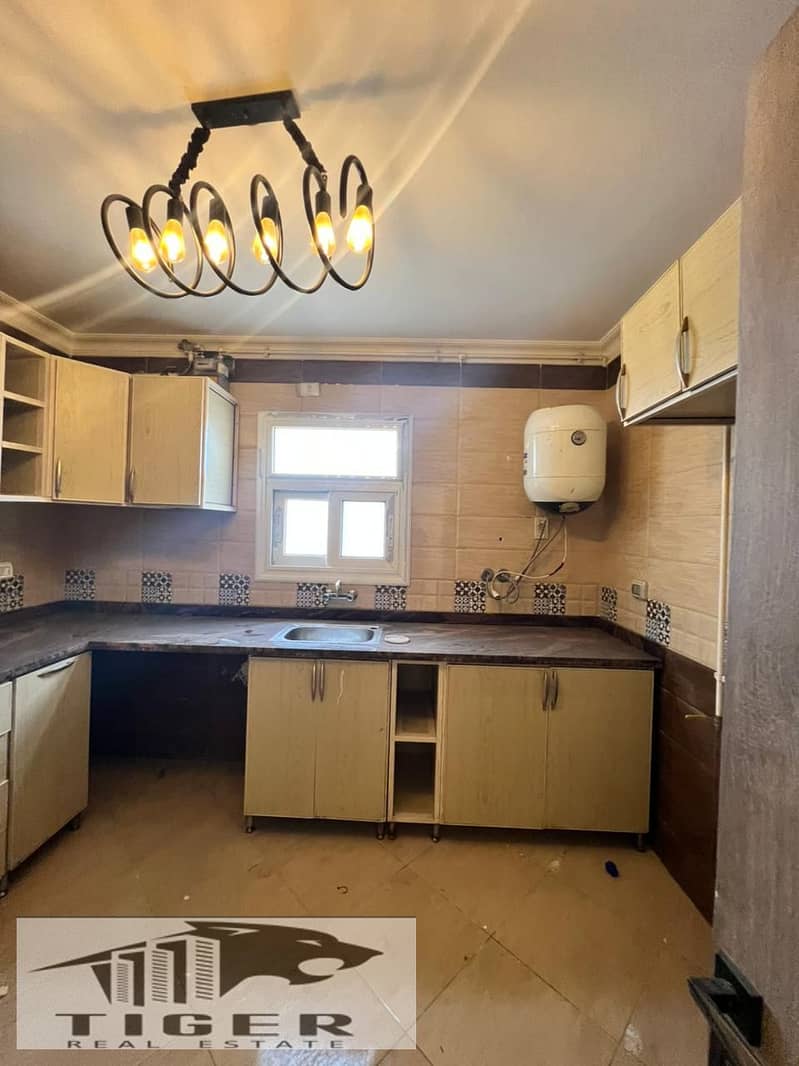 11 WhatsApp Image 2026-01-23 at 5.26. 00 PM (2). jpeg