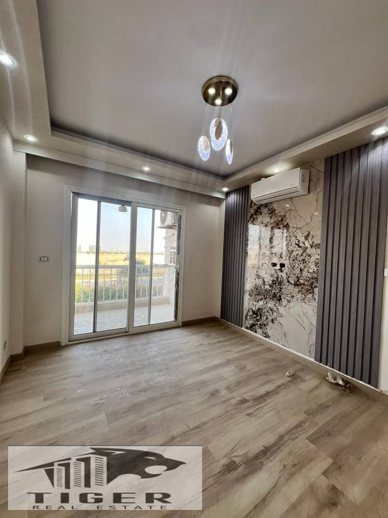 12 WhatsApp Image 2026-01-23 at 5.26. 00 PM (1). jpeg