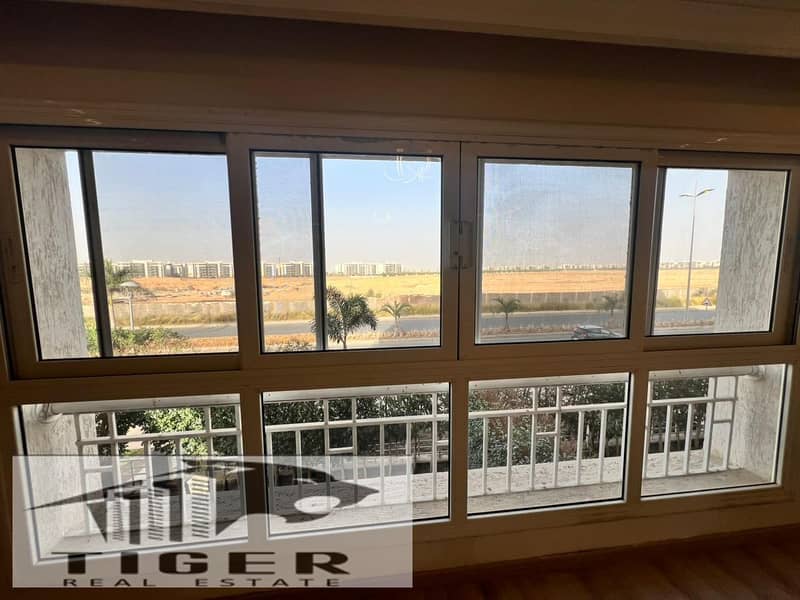 13 WhatsApp Image 2026-01-23 at 5.25. 59 PM. jpeg