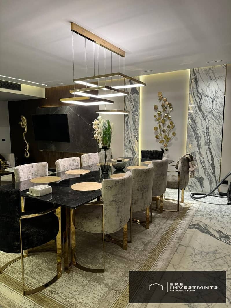 2 WhatsApp Image 2026-01-22 at 10.35. 27 PM. jpeg