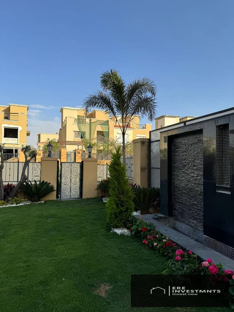 3 WhatsApp Image 2026-01-22 at 10.35. 26 PM (3). jpeg