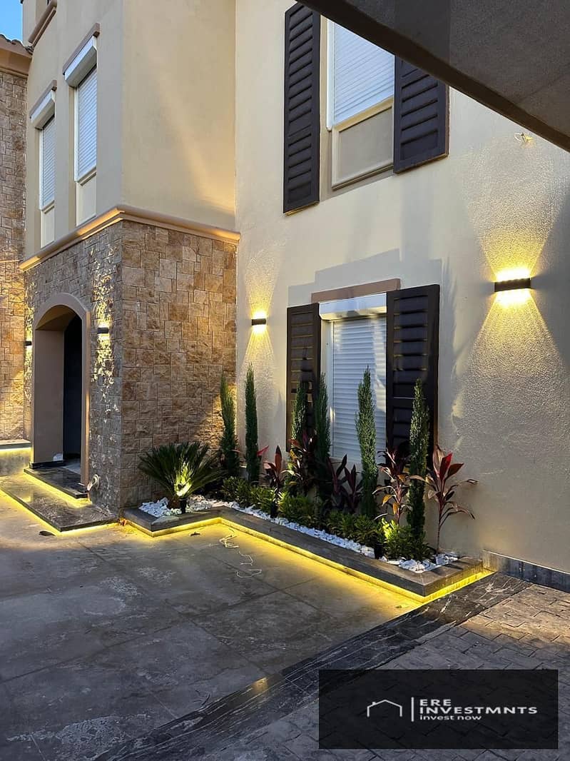 4 WhatsApp Image 2026-01-22 at 10.35. 27 PM (3). jpeg