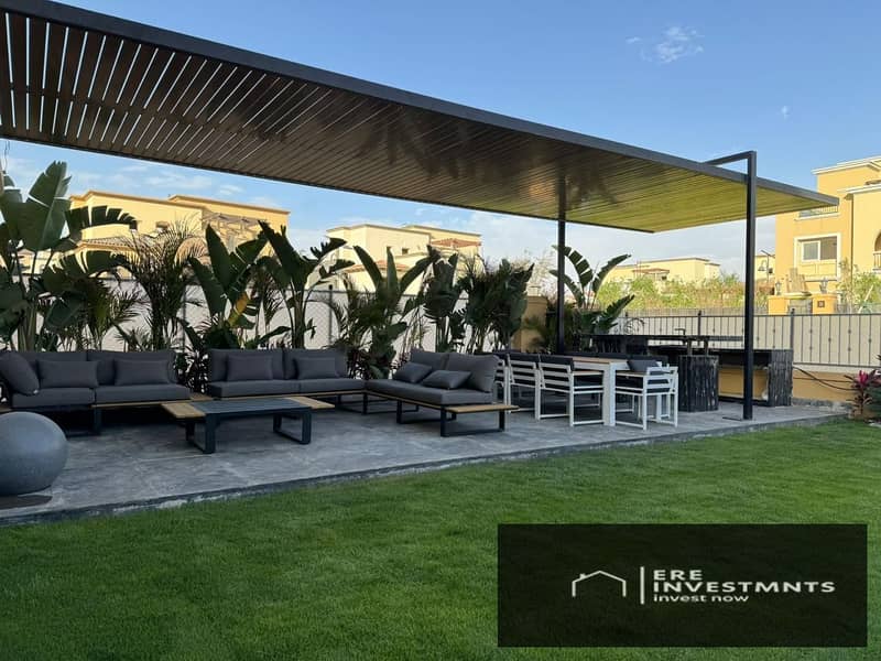 5 WhatsApp Image 2026-01-22 at 10.35. 26 PM (2). jpeg