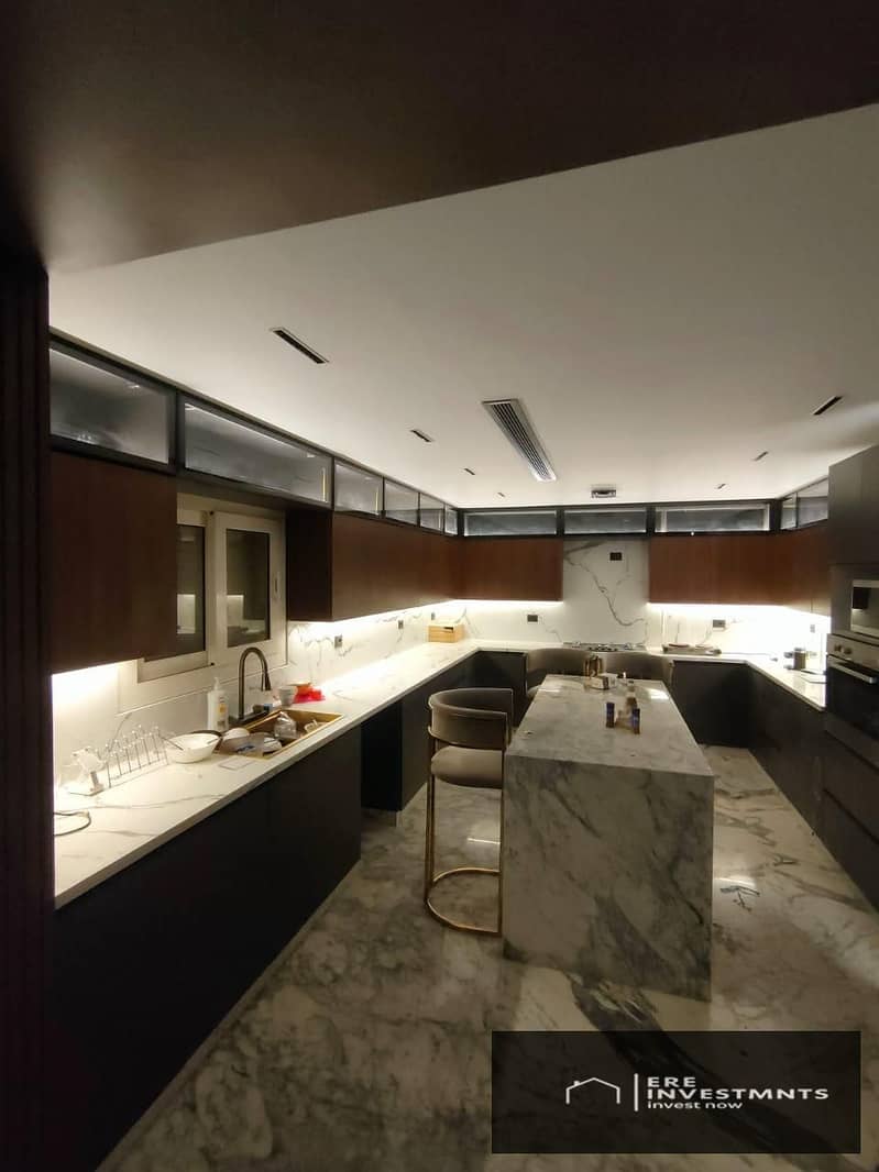 7 WhatsApp Image 2026-01-22 at 10.35. 26 PM. jpeg