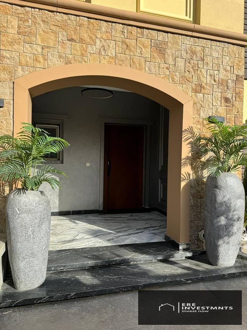 8 WhatsApp Image 2026-01-22 at 10.35. 26 PM (4). jpeg