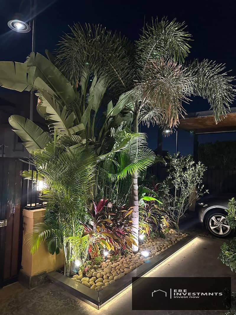 9 WhatsApp Image 2026-01-22 at 10.35. 27 PM (2). jpeg