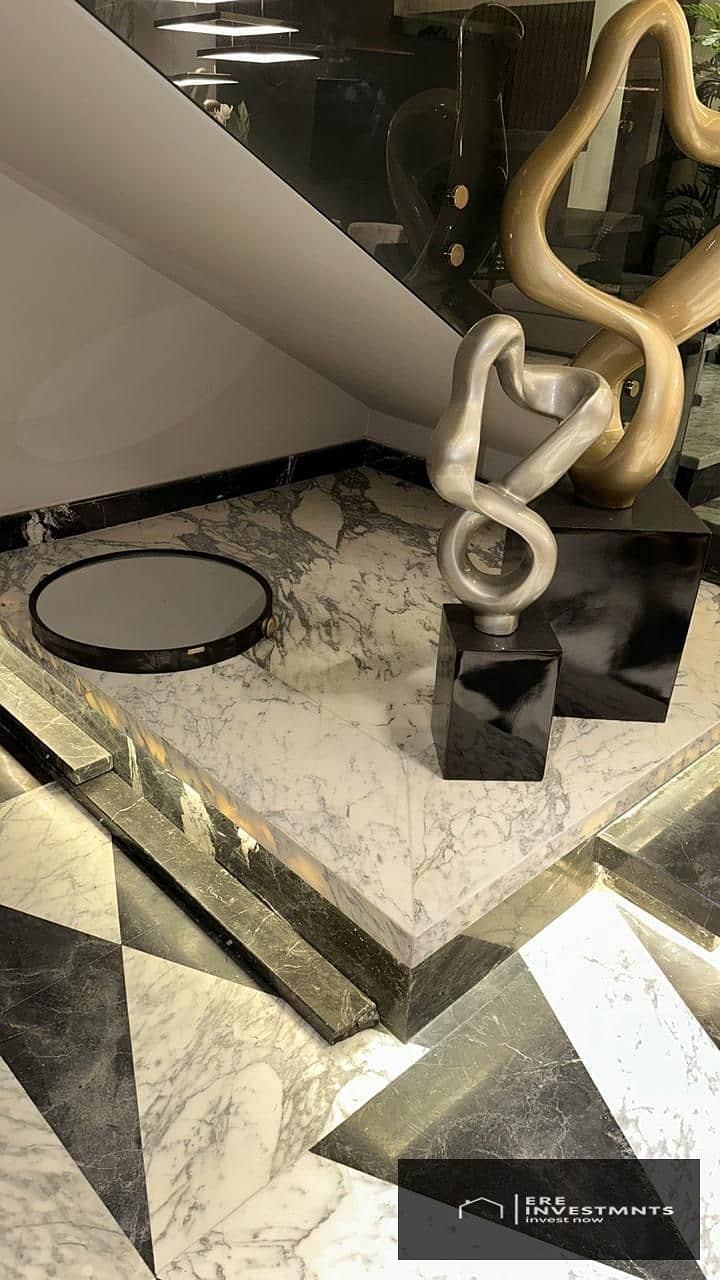 10 WhatsApp Image 2026-01-22 at 10.35. 26 PM (1). jpeg