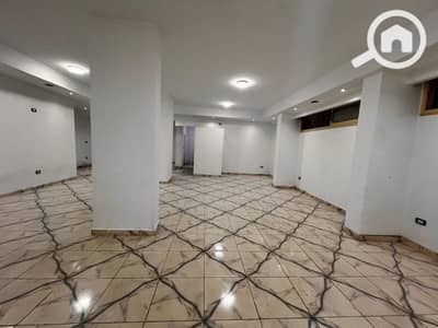 محلات تجارية  للايجار في مدينة نصر، القاهرة - 1001137127. jpg