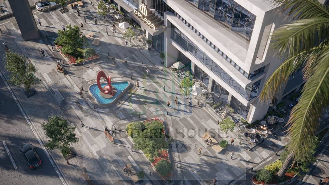 2 WhatsApp Image 2026-01-07 at 11.40. 34 AM. jpeg