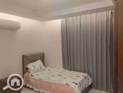 شقة 3 غرف نوم للايجار في الدقى، الجيزة - 1000670006. jpg