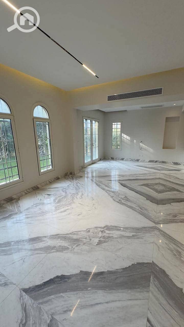 3 1f22e05a-6045-4889-9caa-19950d7ebaaf. jpeg