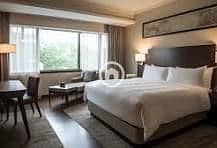 3 تنزيل (2). jpg