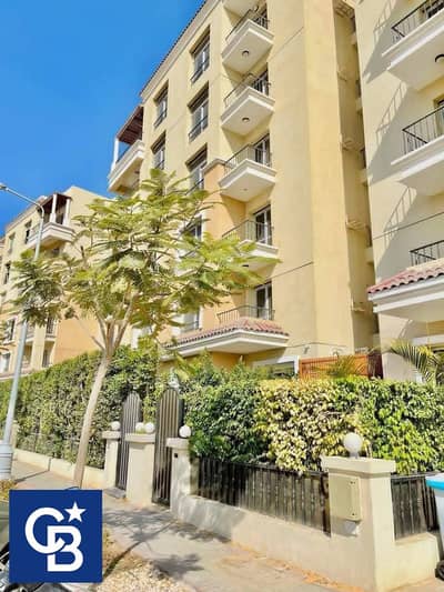 فلیٹ 3 غرف نوم للبيع في مدينة المستقبل، القاهرة - 583081961_1548318289706846_2864322859918357433_n. jpg