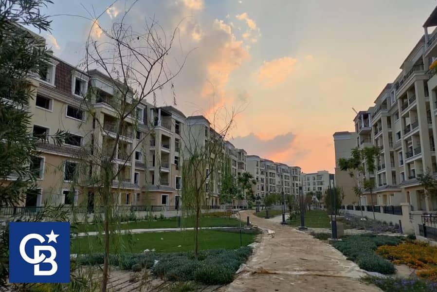 6 Screenshot_10. png