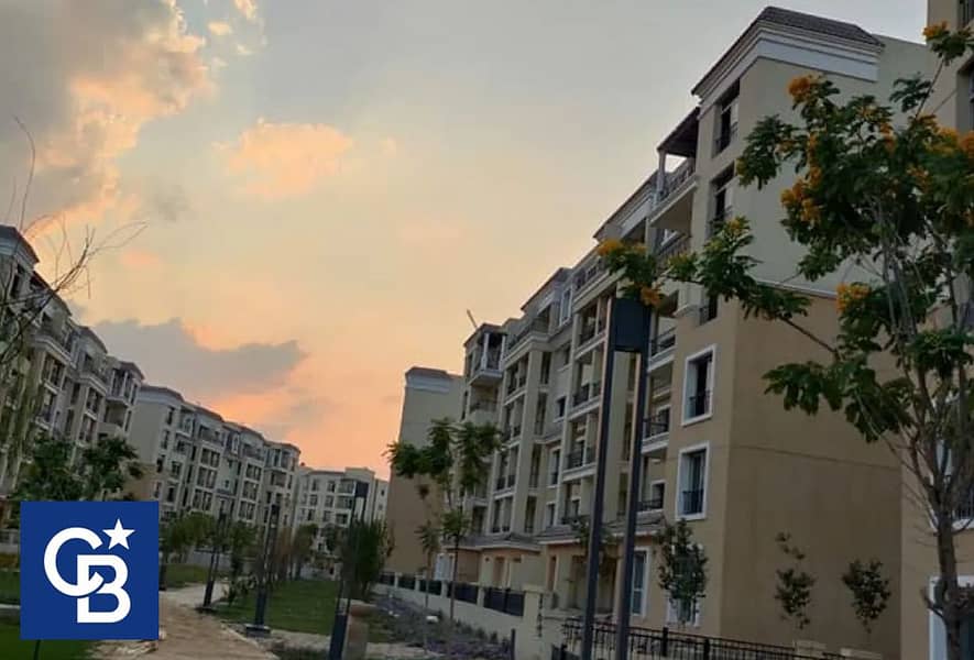 7 Screenshot_11. png