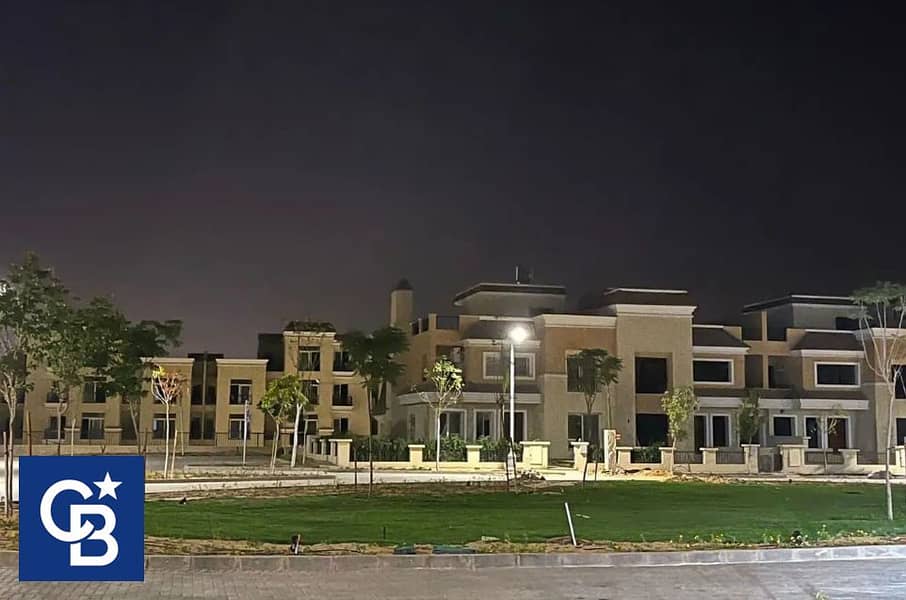 8 Screenshot_12. png