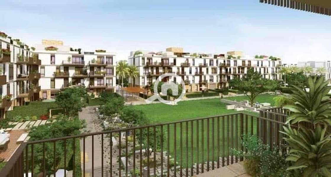 IMG_5157. jpg IMG_5157. jpg