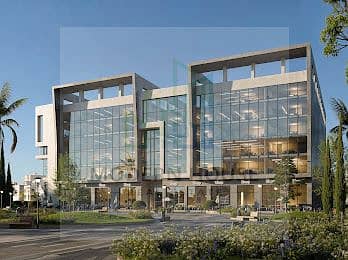 3 WhatsApp Image 2026-01-09 at 7.09. 14 PM. jpeg