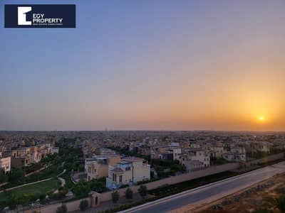 4 Bedroom Penthouse for Sale in New Cairo, Cairo - _files_WhatsApp Image 2026-01-15 at 7.04. 20 AM. jpeg