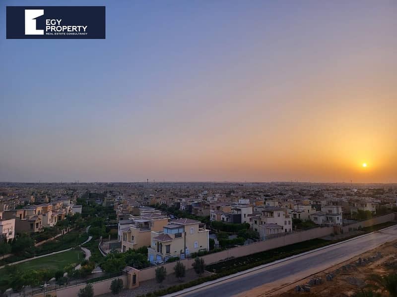 2 _files_WhatsApp Image 2026-01-15 at 7.04. 20 AM. jpeg