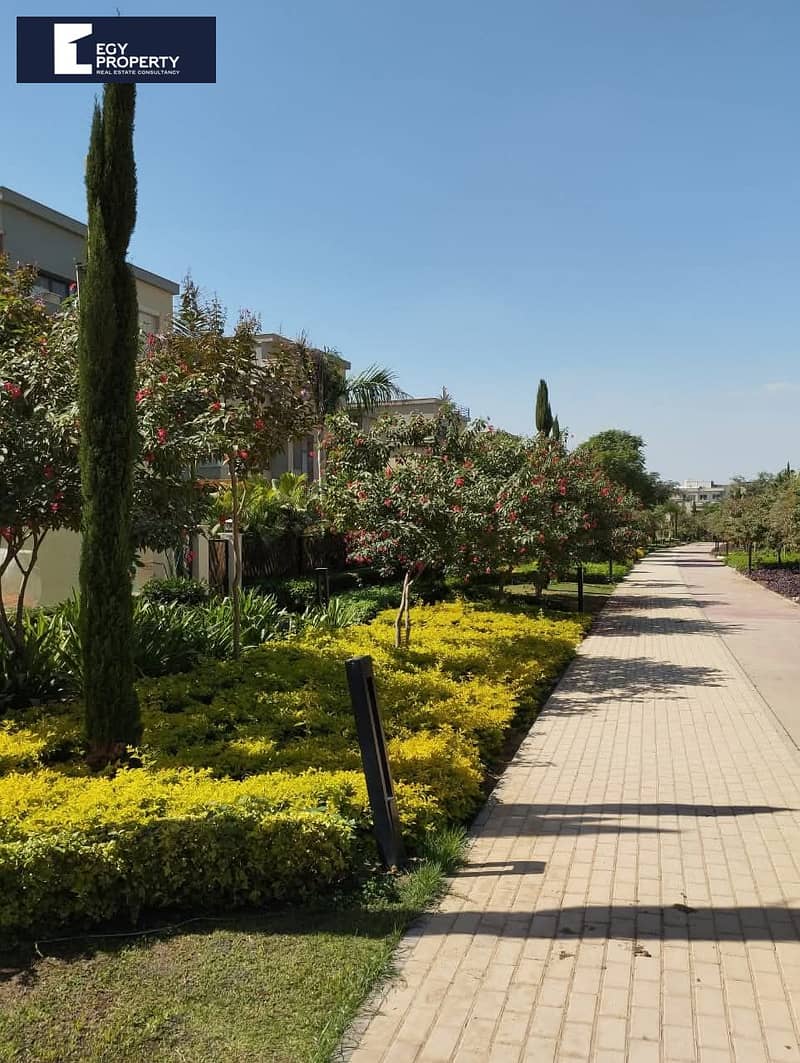 6 WhatsApp Image 2025-04-07 at 12.39. 15 AM. jpeg