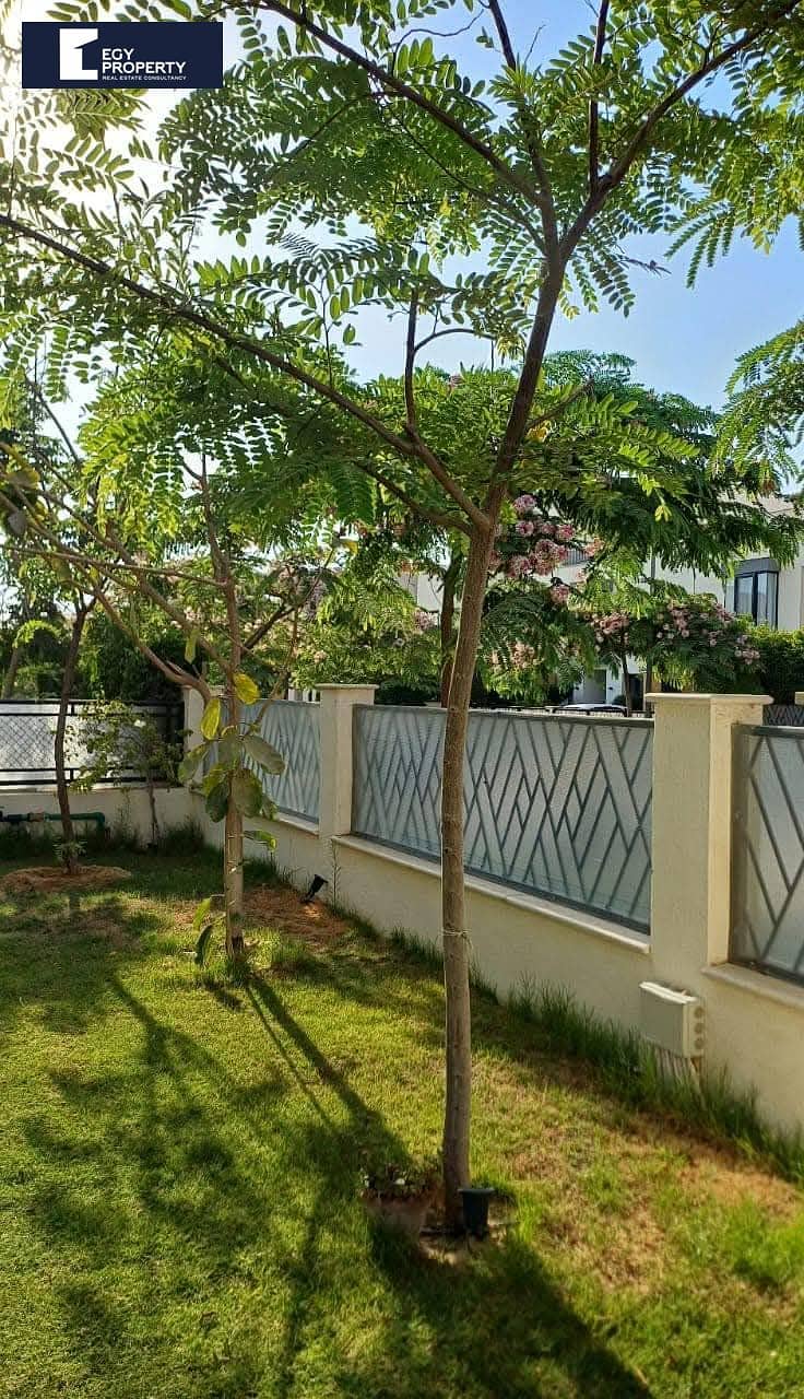 10 WhatsApp Image 2025-06-05 at 6.21. 21 PM (1). jpeg