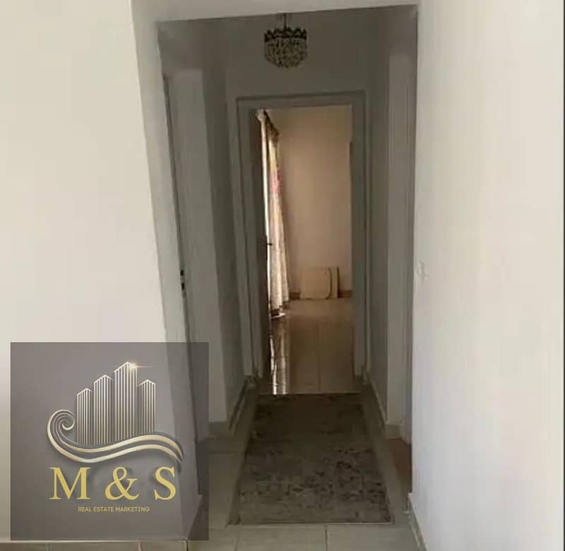 3 IMG-20260123-WA0221. jpg