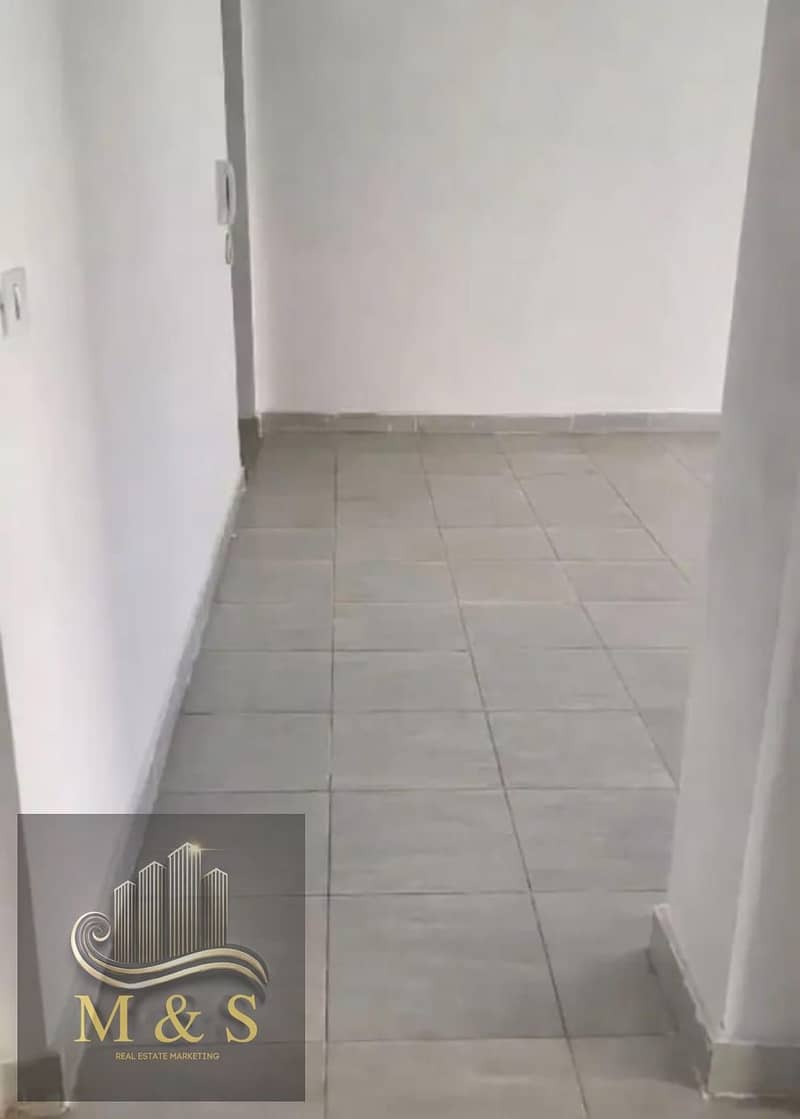 4 IMG-20260123-WA0223. jpg