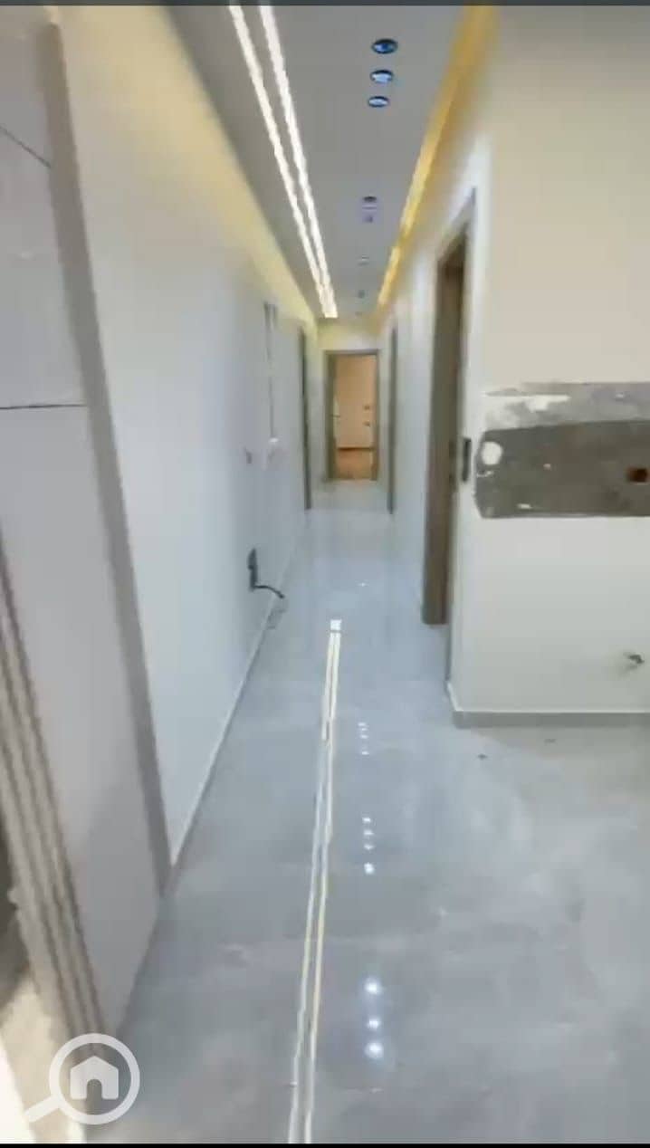 4 d3ac97cc-2ae3-4cd0-ac76-480f86e74a94. jpeg