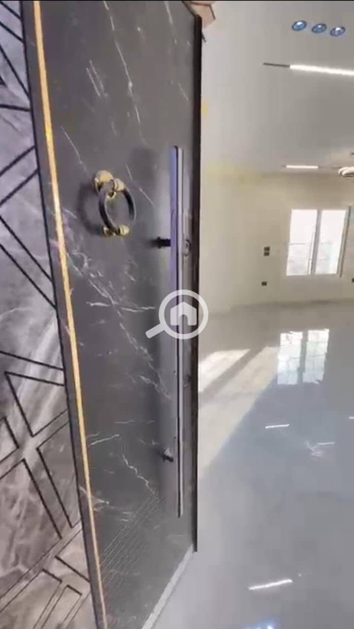 6 100219cb-1702-45b4-916b-0d22e9c0aed4. jpeg