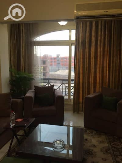 شقة 2 غرفة نوم للبيع في الشيخ زايد، الجيزة - dd4bef47-84a7-4f6f-b28a-df1835315599. jpeg