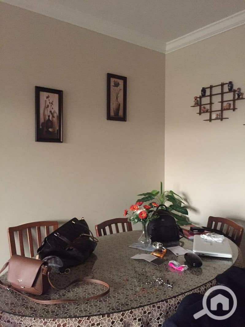 3 47e04703-124f-4593-a02a-154e24634f5b. jpeg