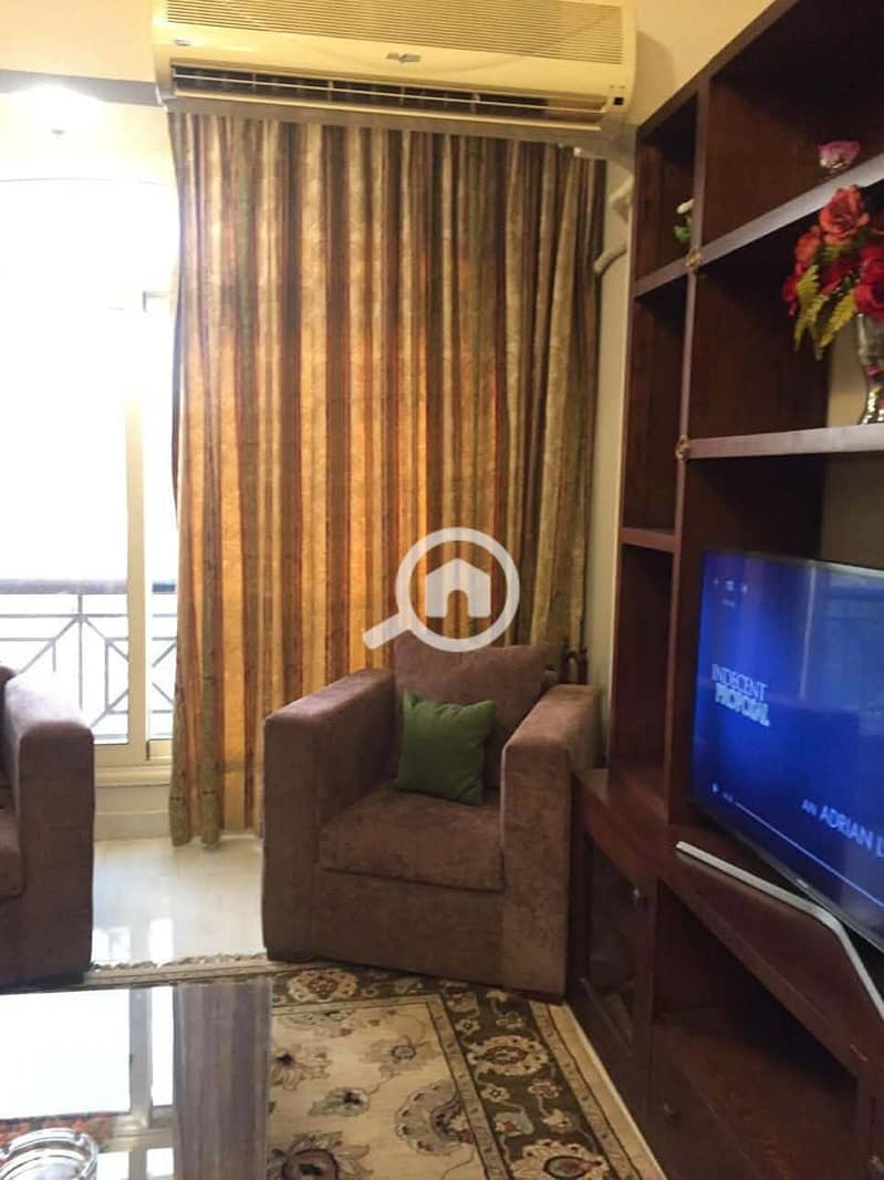 4 e65ec3b2-cb17-4e8b-887b-766e868abd8d. jpeg